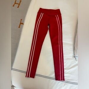 Women’s Splits 59 Leggings